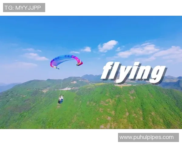 杭州极限运动队的防反策略解析与热点趋势探讨