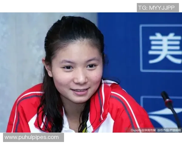 张芳的排球人生：从青涩少女到冠军教练的深度对话与成长之路